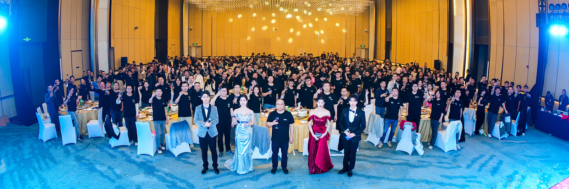 我們很樂意提供幫助