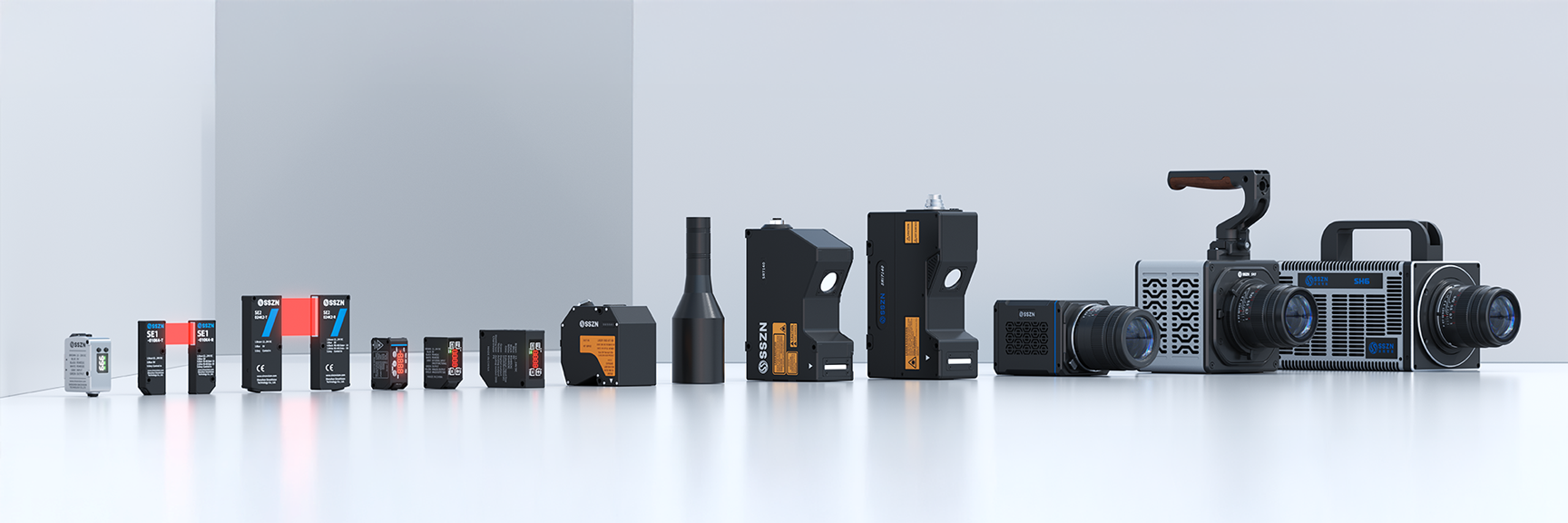 產(chǎn)品用戶支持