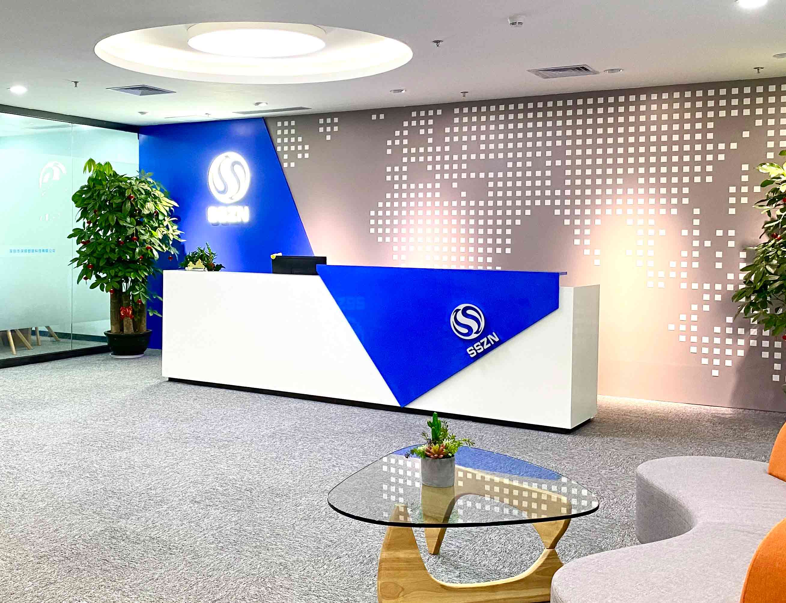 環(huán)境 環(huán)境