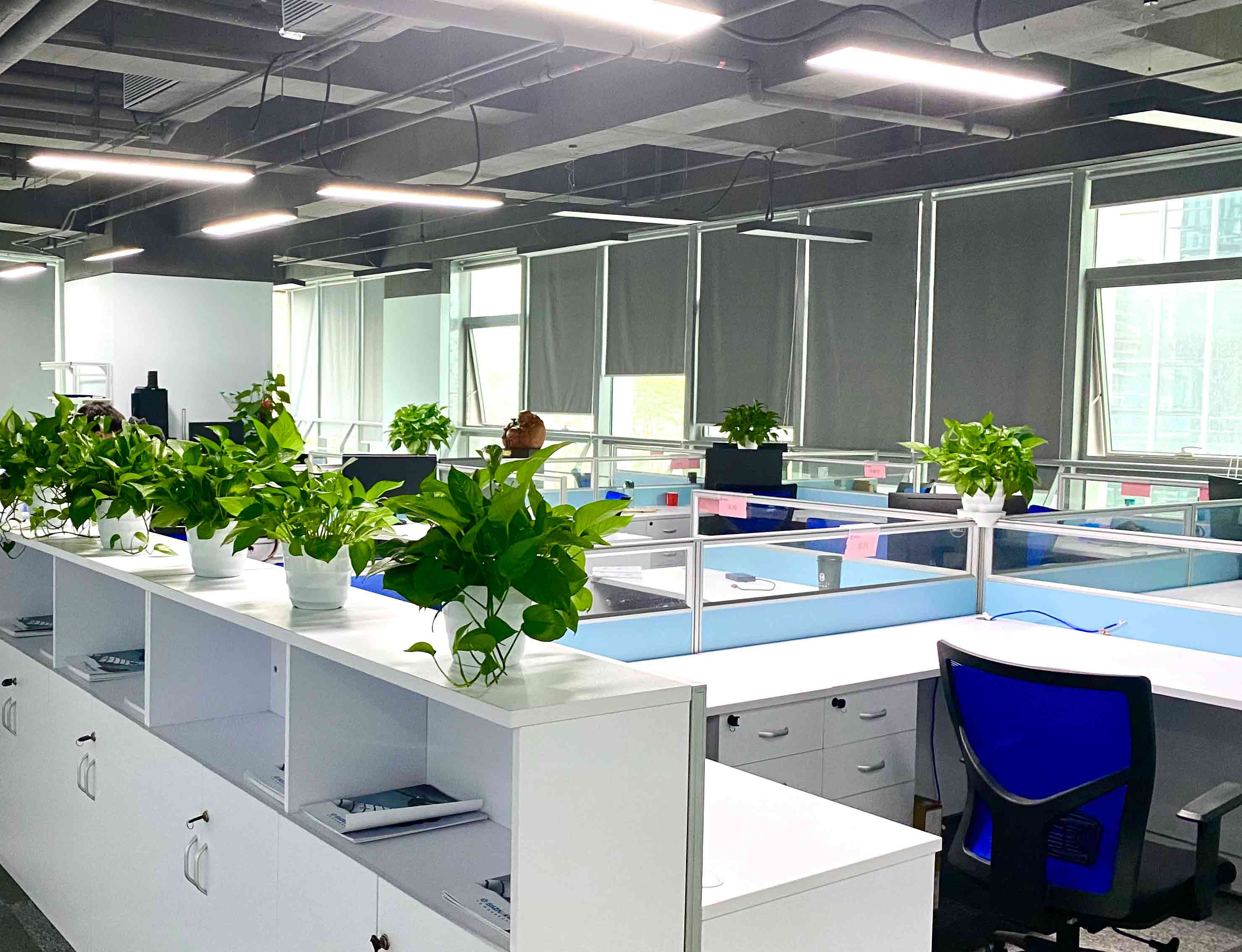 環(huán)境3 環(huán)境3