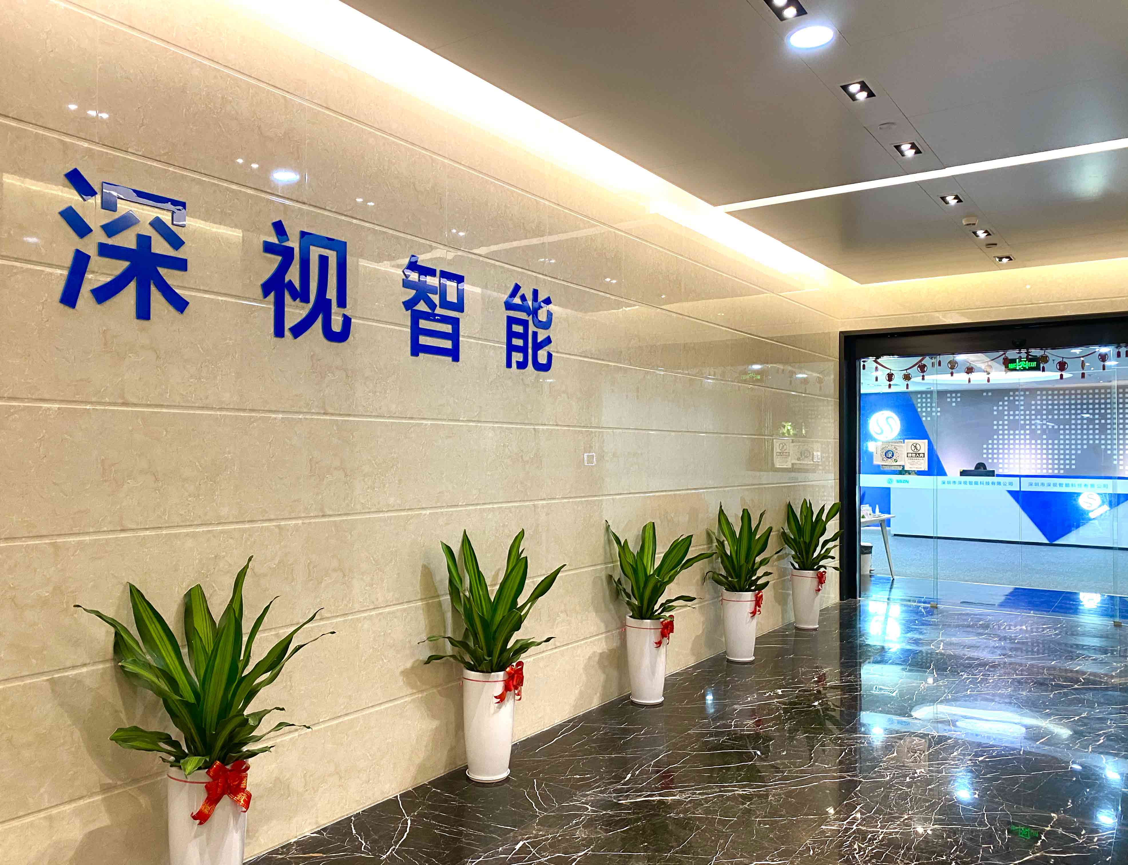 環(huán)境4 環(huán)境4