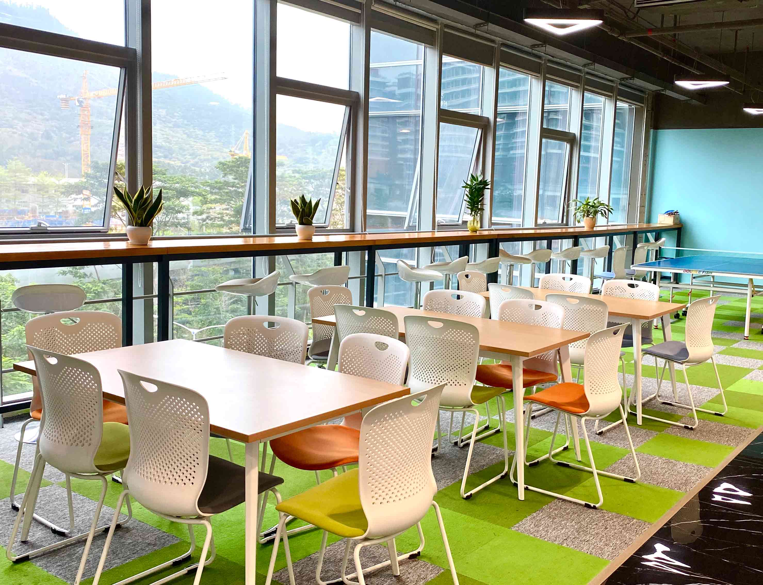 環(huán)境5 環(huán)境5