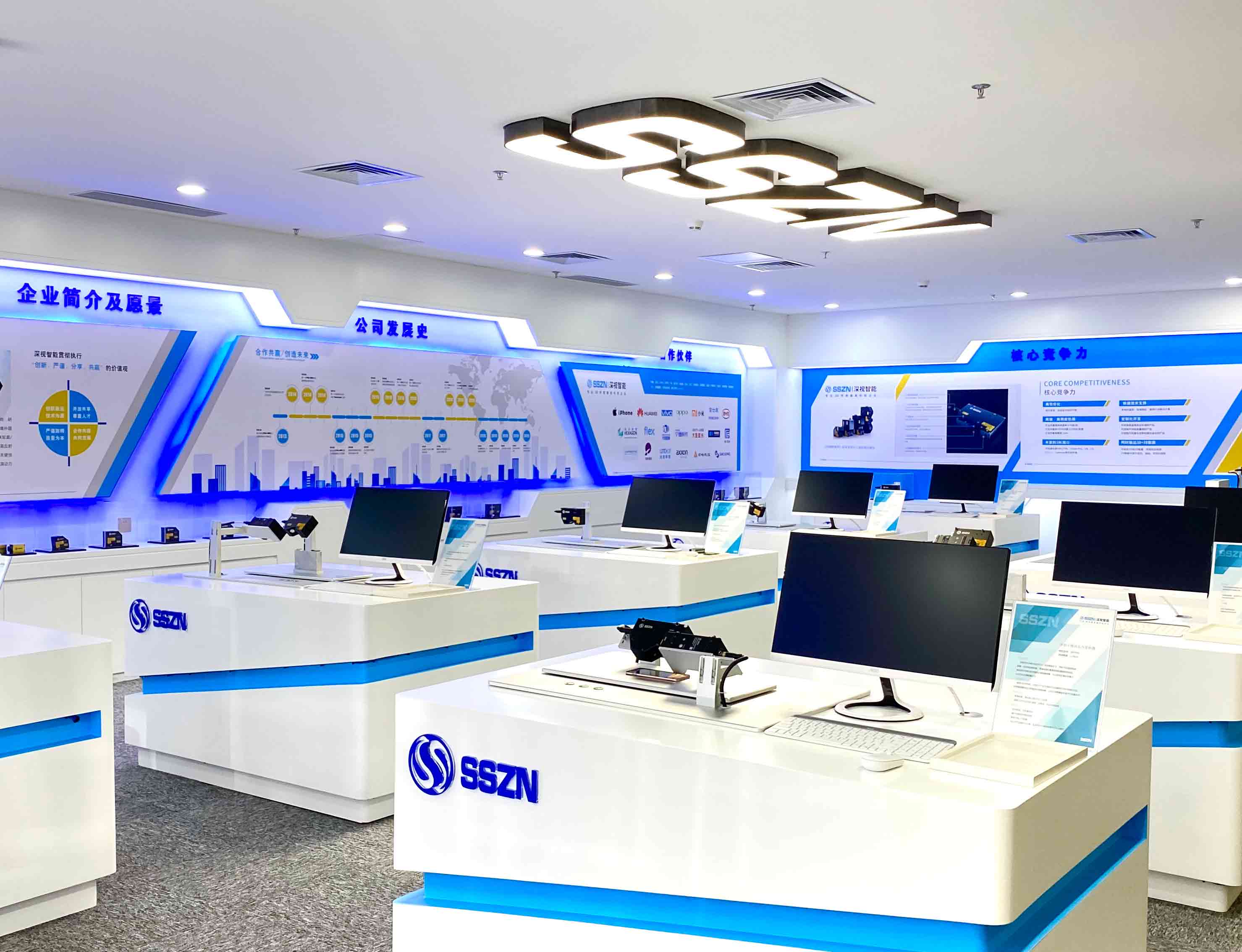 環(huán)境6 環(huán)境6