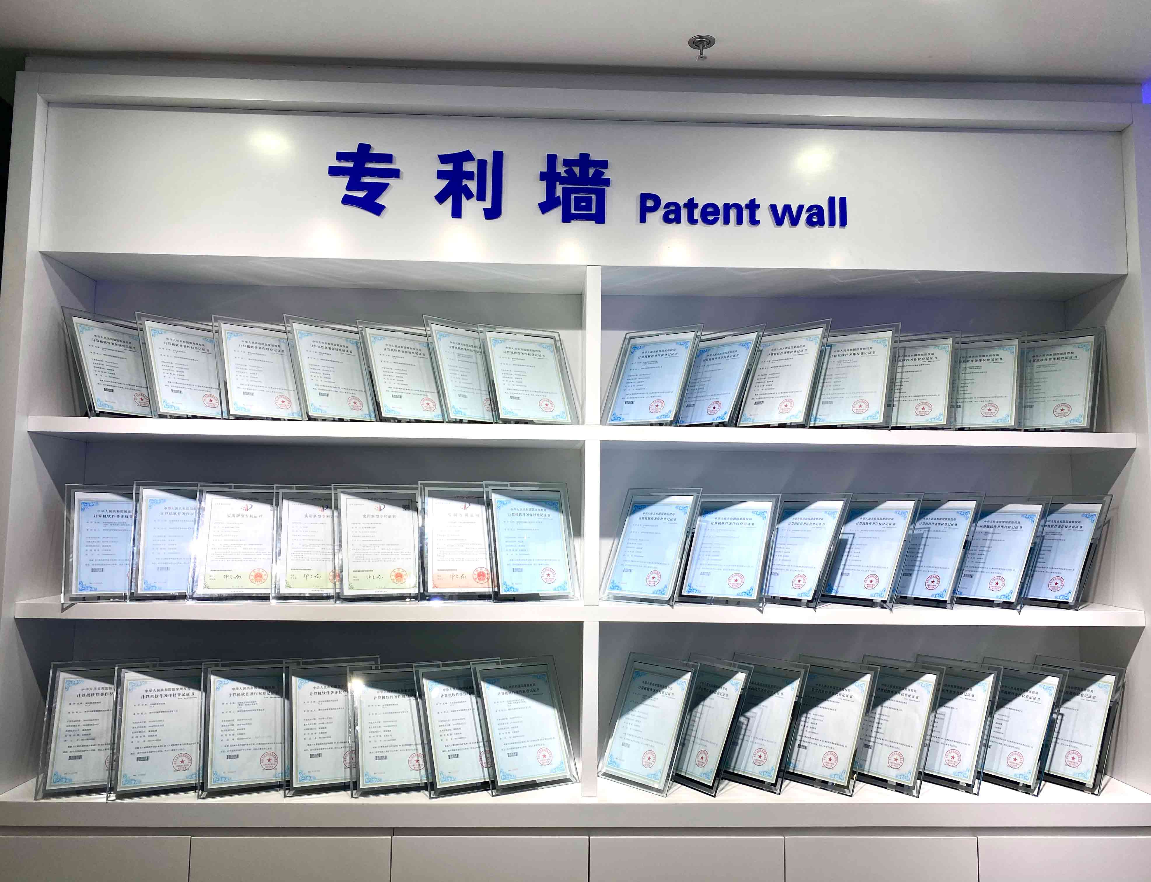 環(huán)境8 環(huán)境8