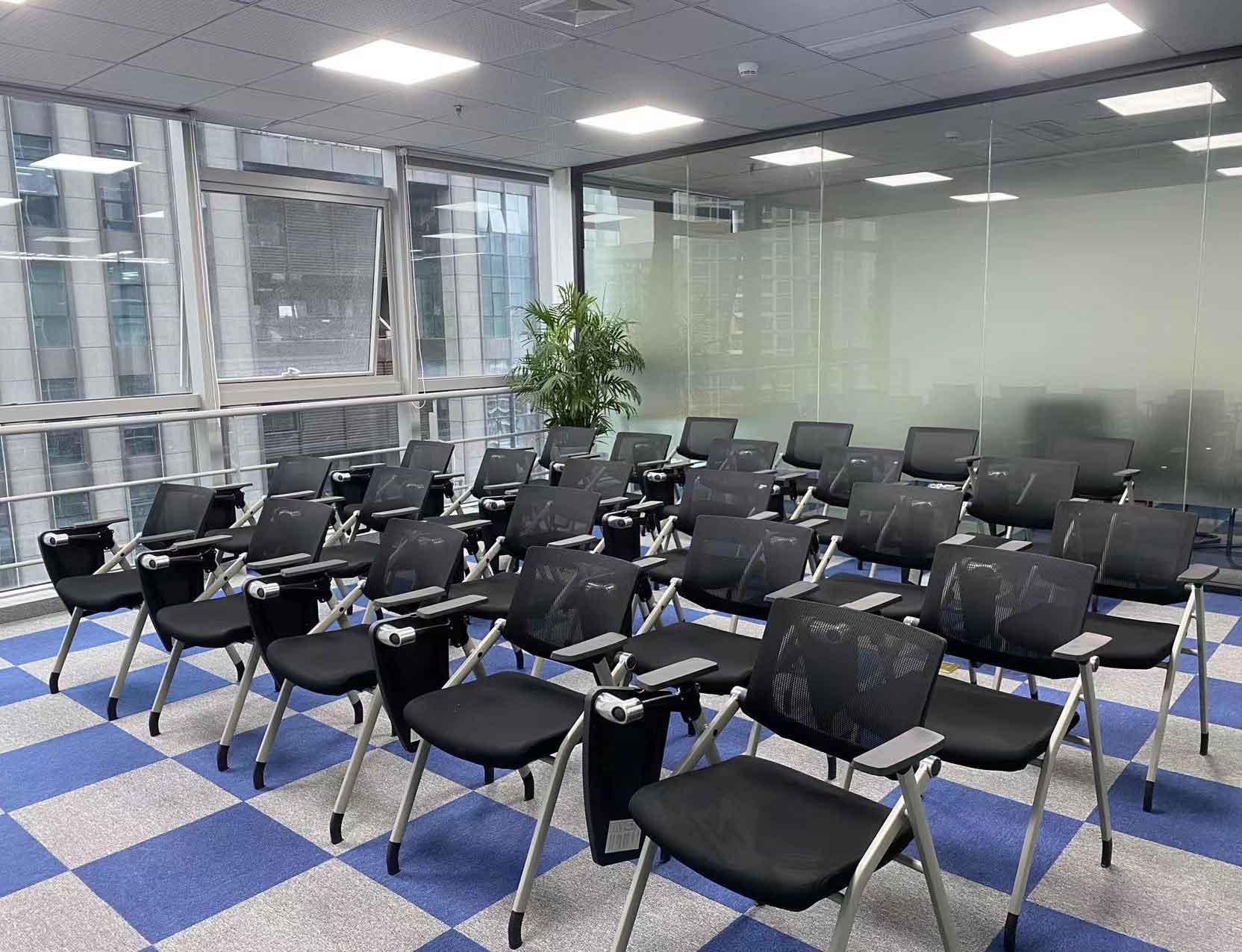 環(huán)境11 環(huán)境11