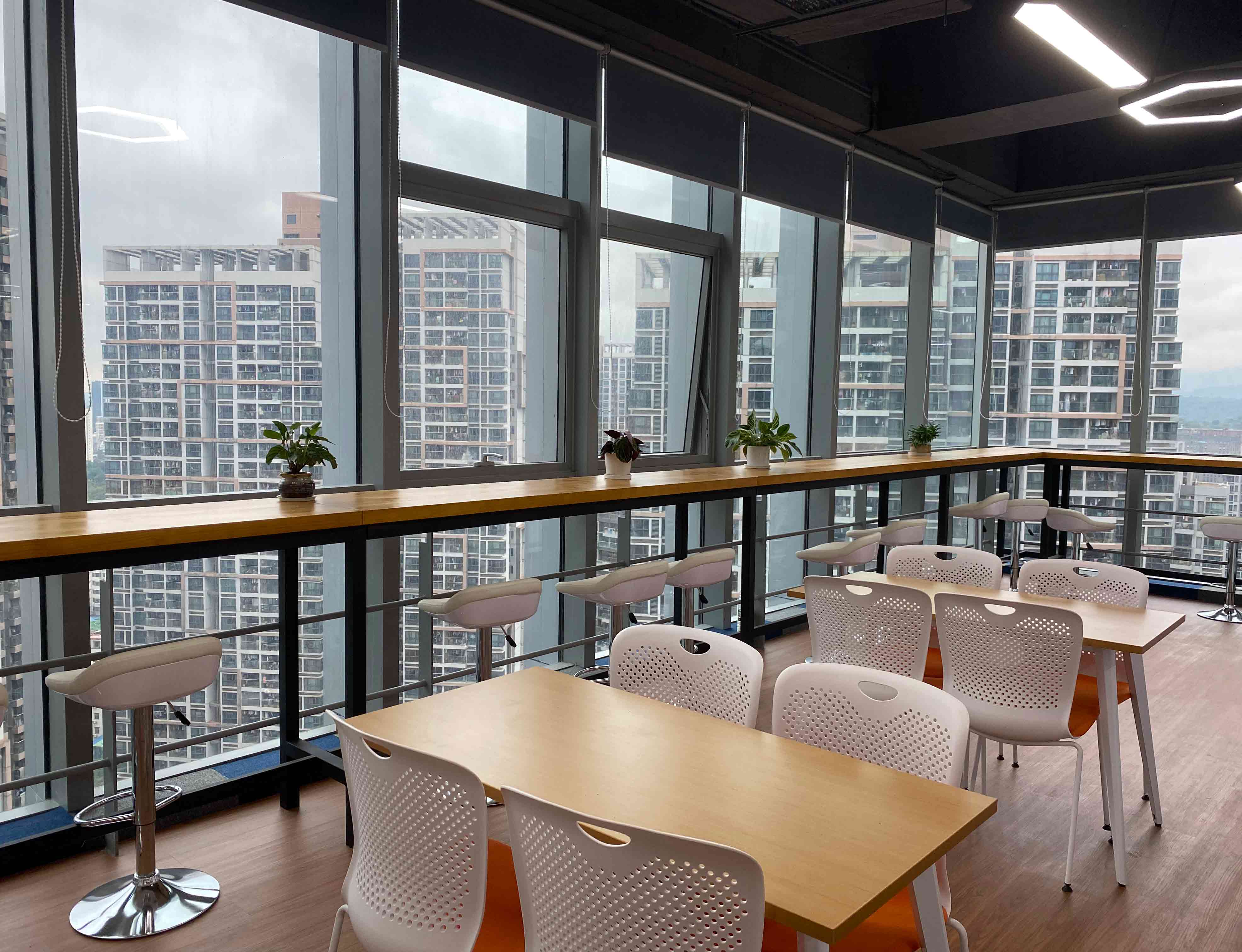 環(huán)境12 環(huán)境12