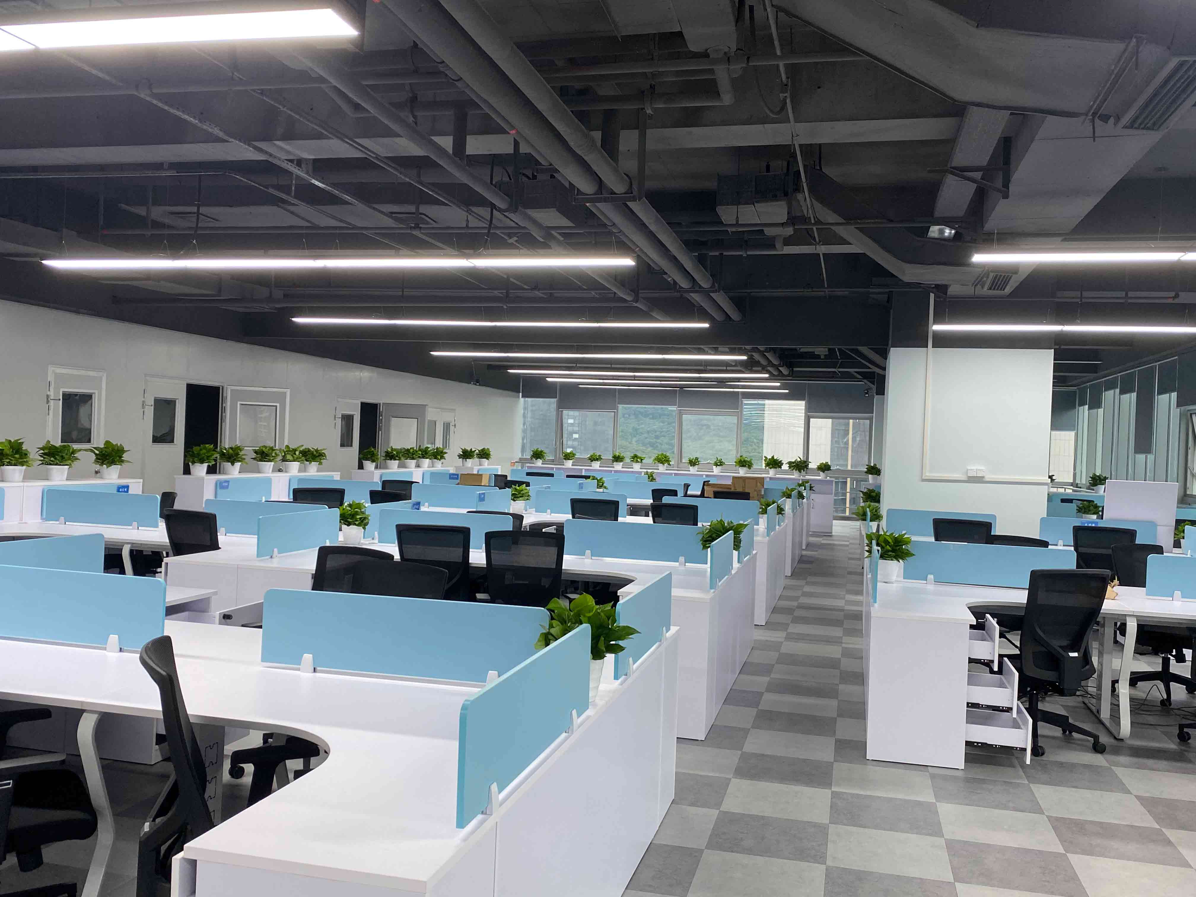 環(huán)境13 環(huán)境13