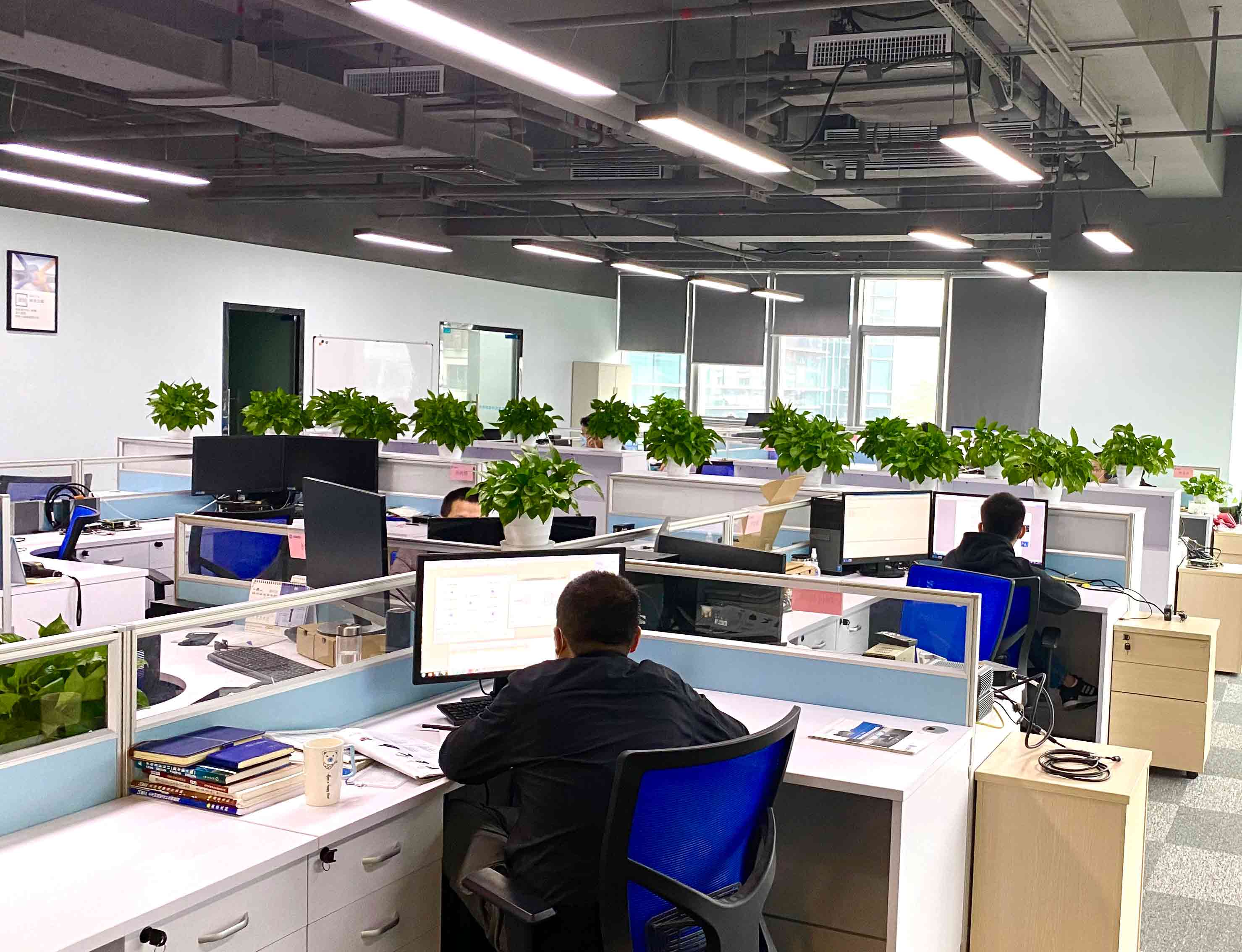 環(huán)境22 環(huán)境22