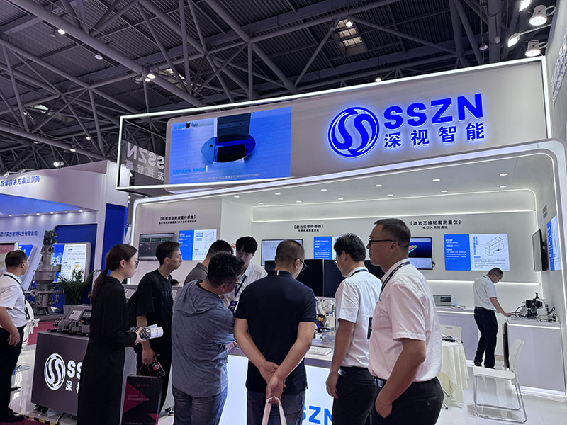 鋰電展6 鋰電展6