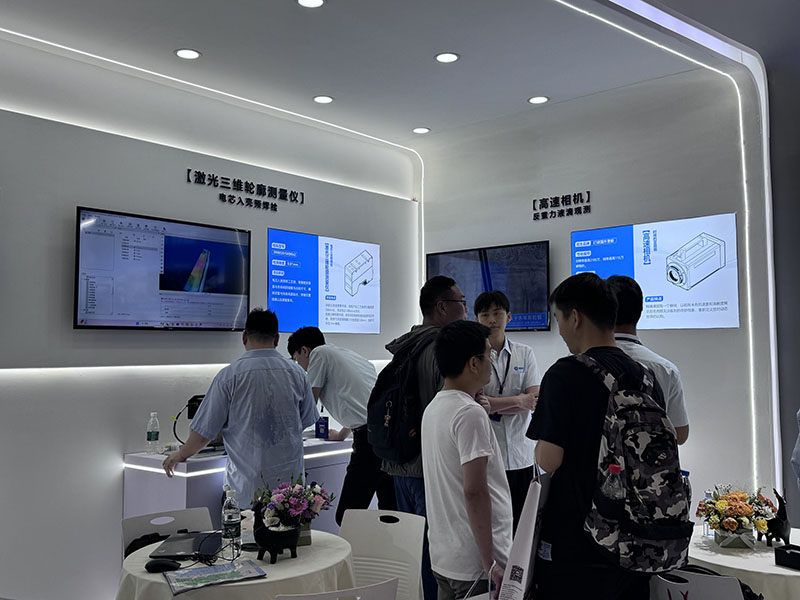 鋰電展11 鋰電展11