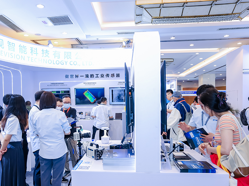 北京展1 北京展1