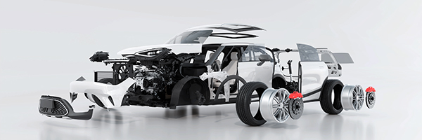 1731397041220482.jpg 1.jpg