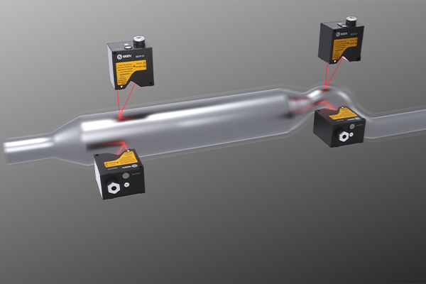 1731397219755728.jpg 3.jpg