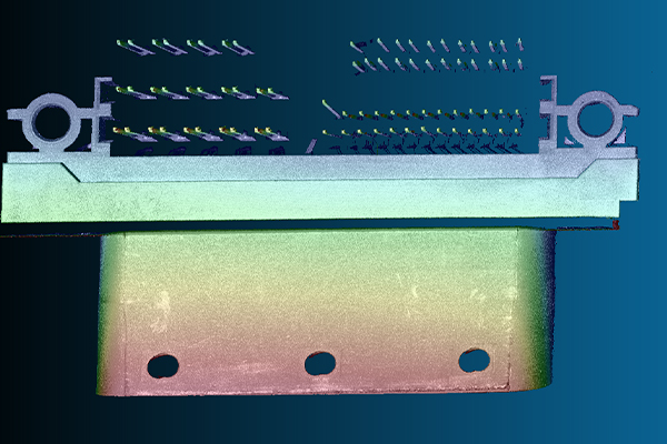 1731397294845573.jpg 4.jpg