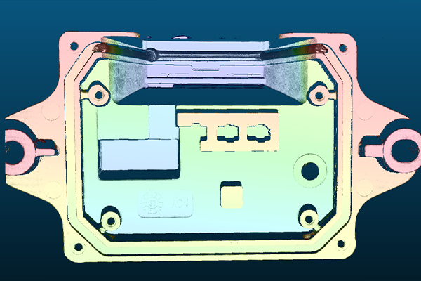 1731397482414397.jpg 5.jpg