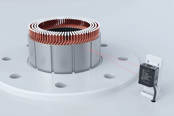 1731397574541356.jpg 6.jpg