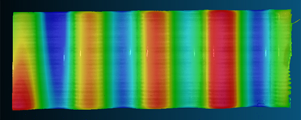 1731397693373509.jpg 7.jpg