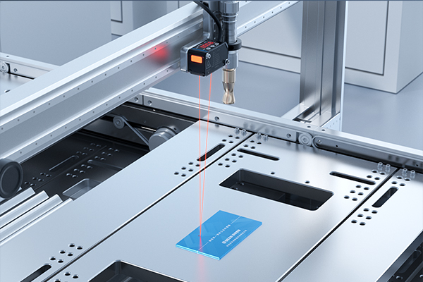 1731980467630351.jpg 名片激光打標(biāo)封面1.jpg