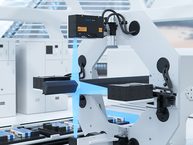 1741082996827041.jpg 1741082996827041.jpg