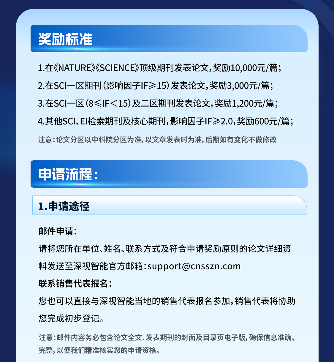 1745304465937508.png 1745304465937508.png