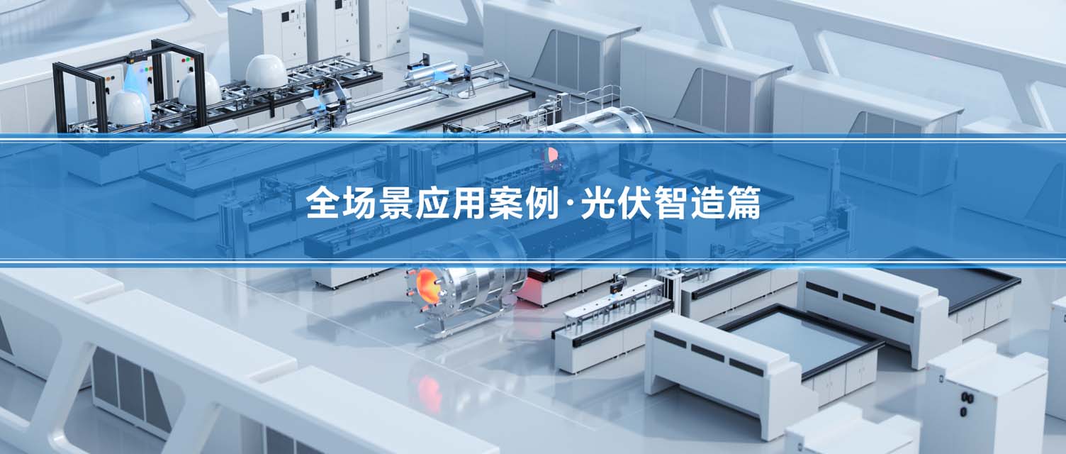 1748943033125969.jpg 1748943033125969.jpg