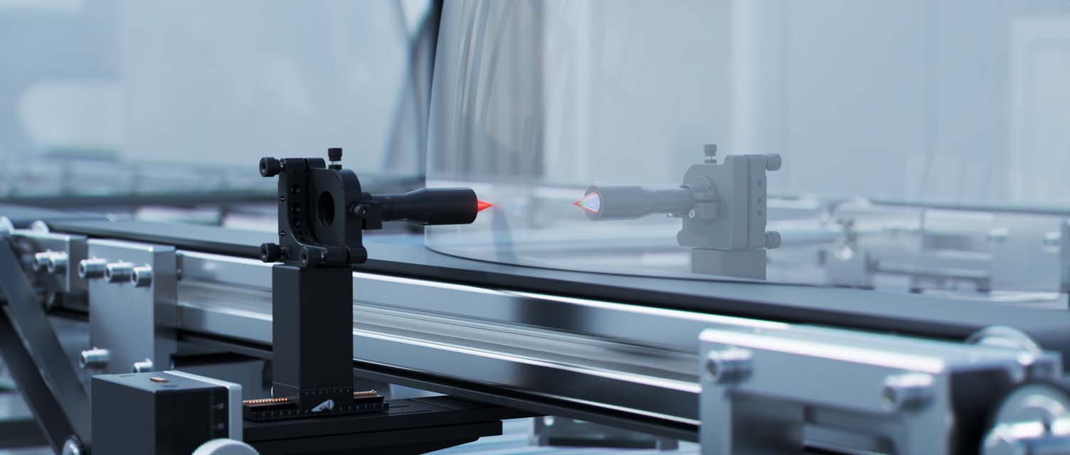 1748943222932792.jpg 1748943222932792.jpg