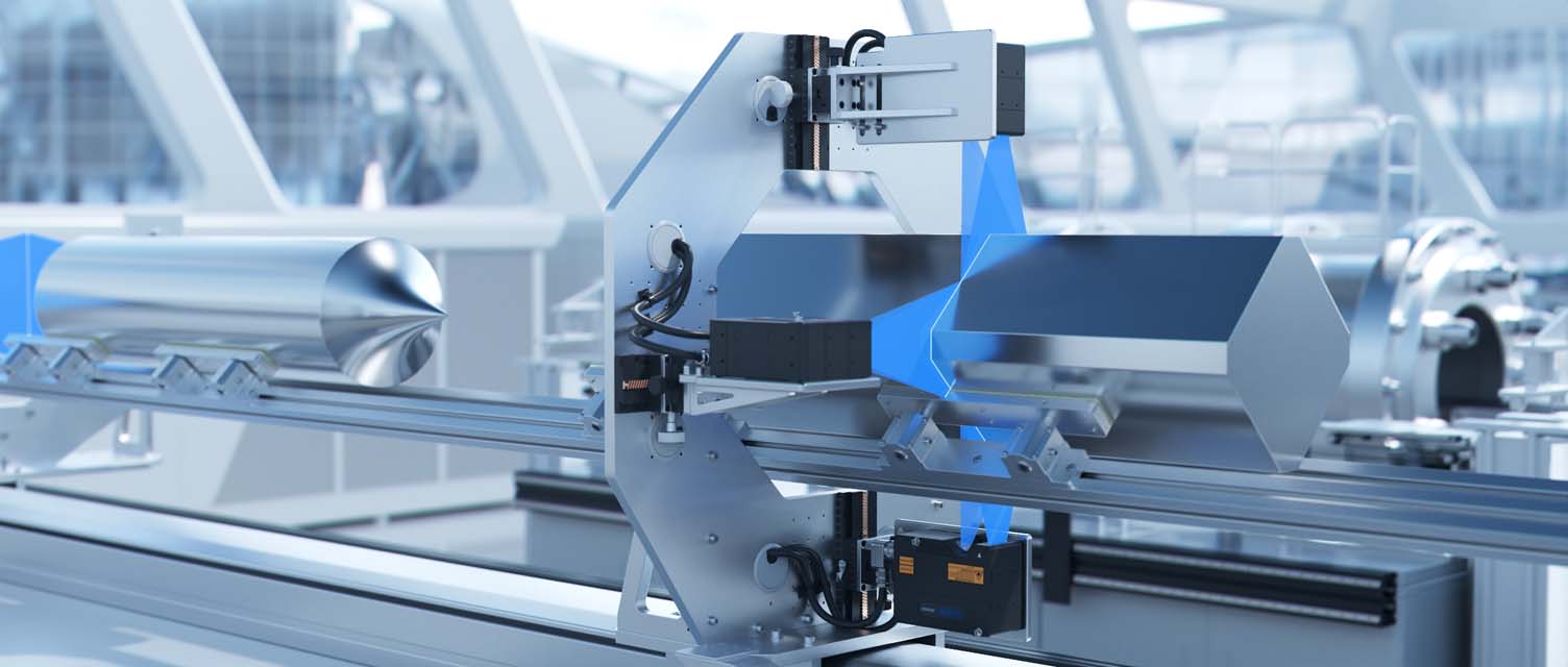 1748943440663743.jpg 1748943440663743.jpg