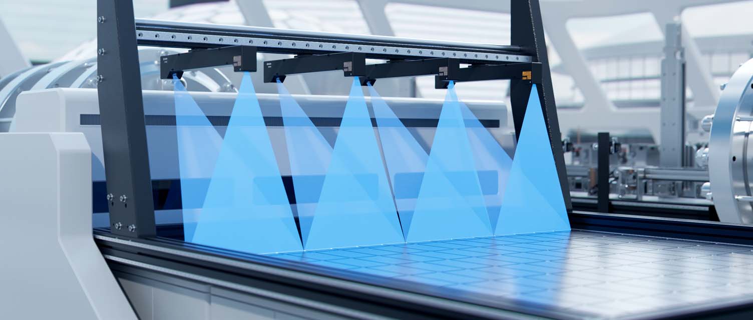 1748943888174724.jpg 1748943888174724.jpg