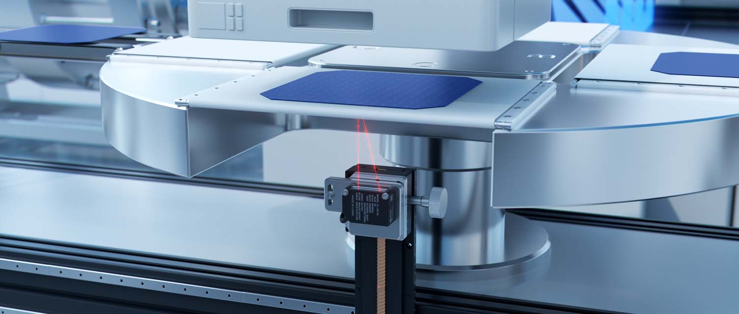 1748943942338060.jpg 1748943942338060.jpg