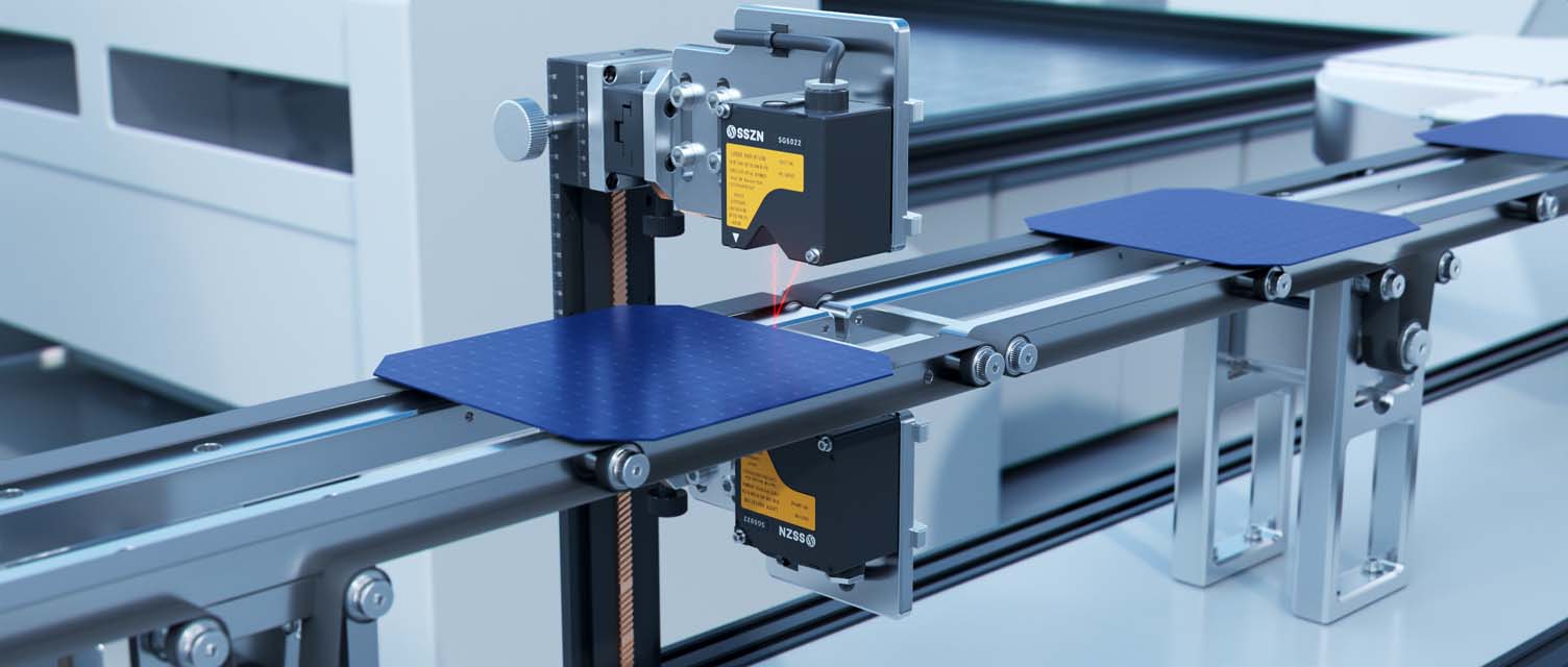 1748944028162128.jpg 1748944028162128.jpg