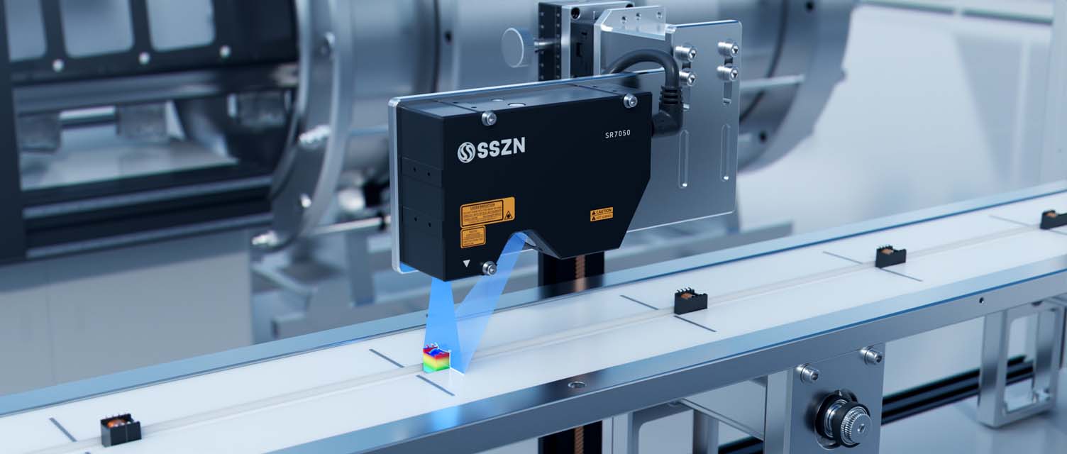 1748944088188017.jpg 1748944088188017.jpg