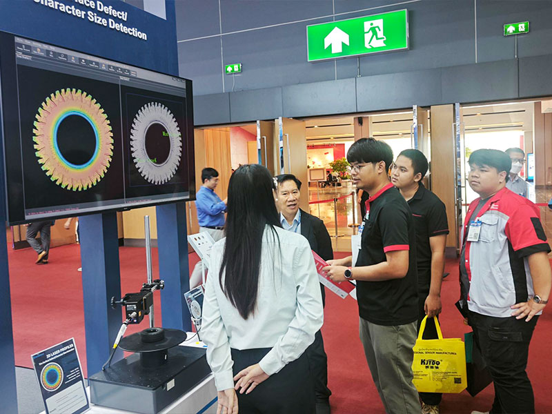 1750913480492059.jpg 1750913480492059.jpg