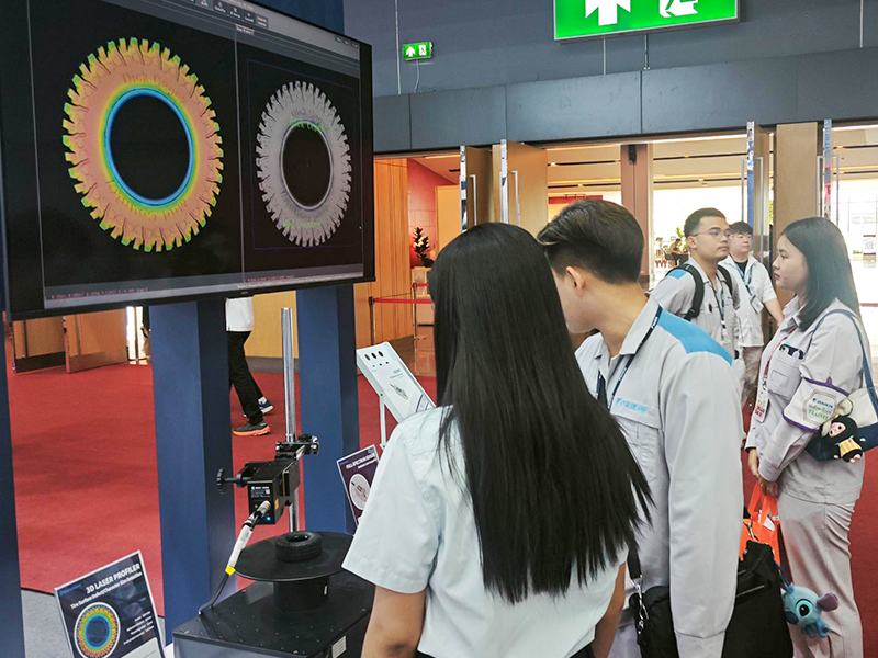 1750913510768111.png 現(xiàn)場(chǎng)18.png