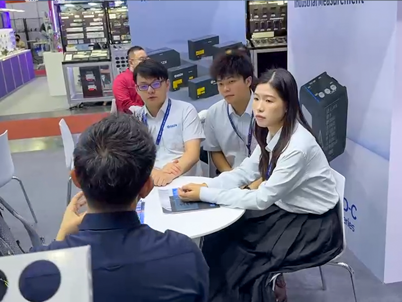 1750913520731598.png 現(xiàn)場(chǎng)12.png