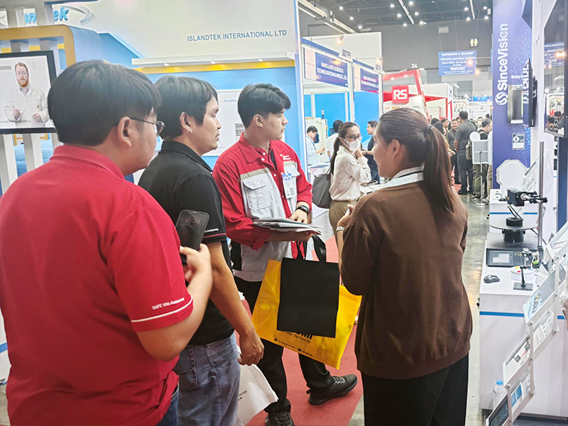 1750913532280214.png 現(xiàn)場(chǎng)13.png