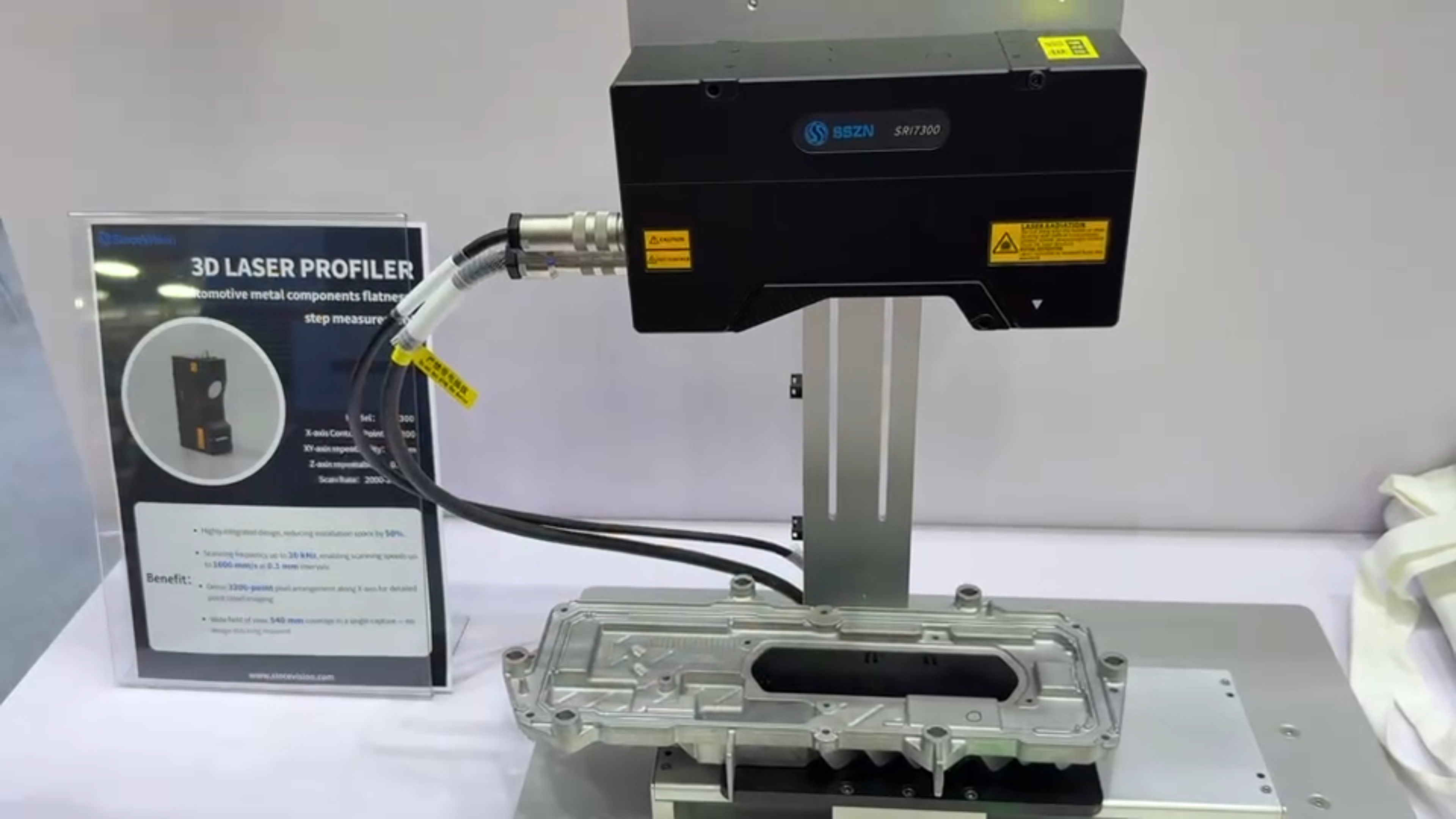 1750913623356069.png 線4.png