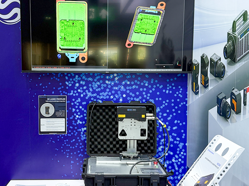 1750913696348733.png 1750913696348733.png