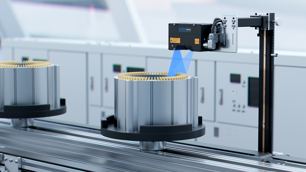 1751955590946939.png 6扁線電機插紙工序.png