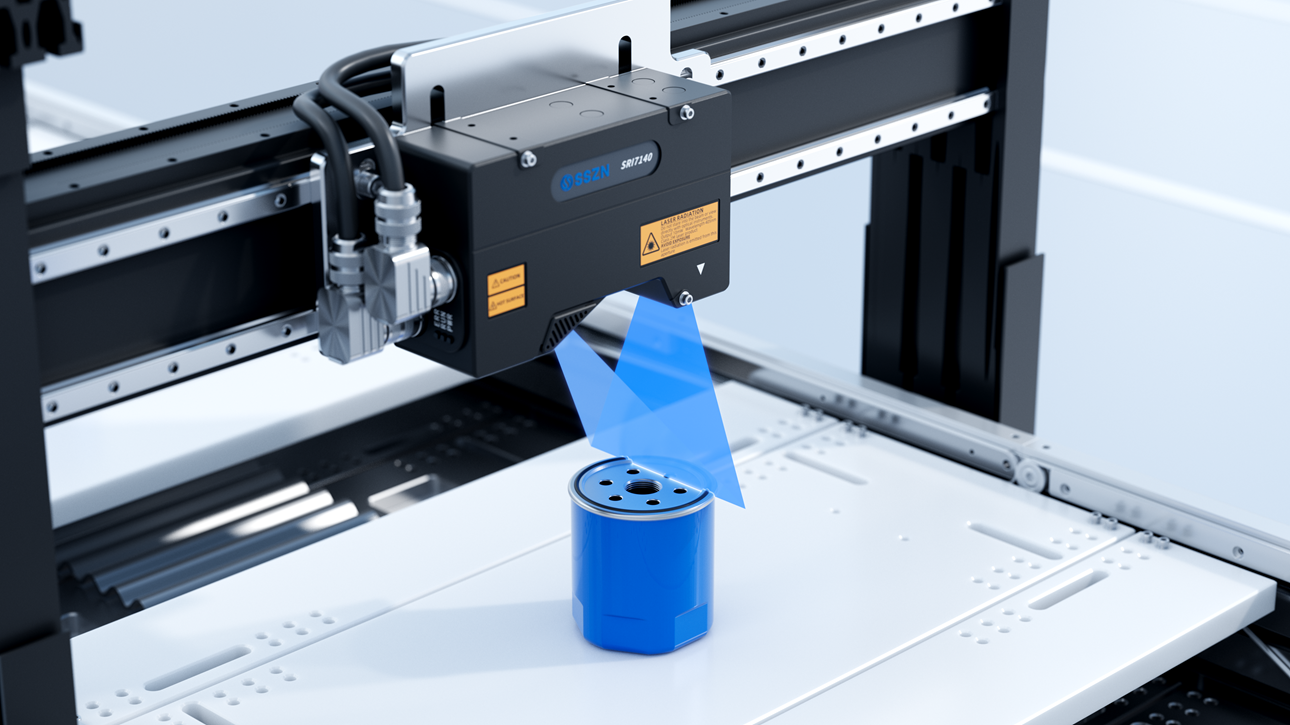 1751955656824144.png 10機油濾清器膠圈高度檢測.png