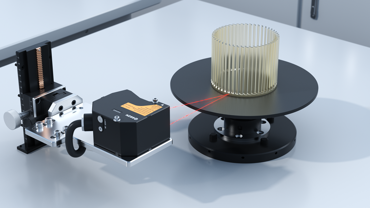 1751955666405505.png 11空調(diào)扇輪.png