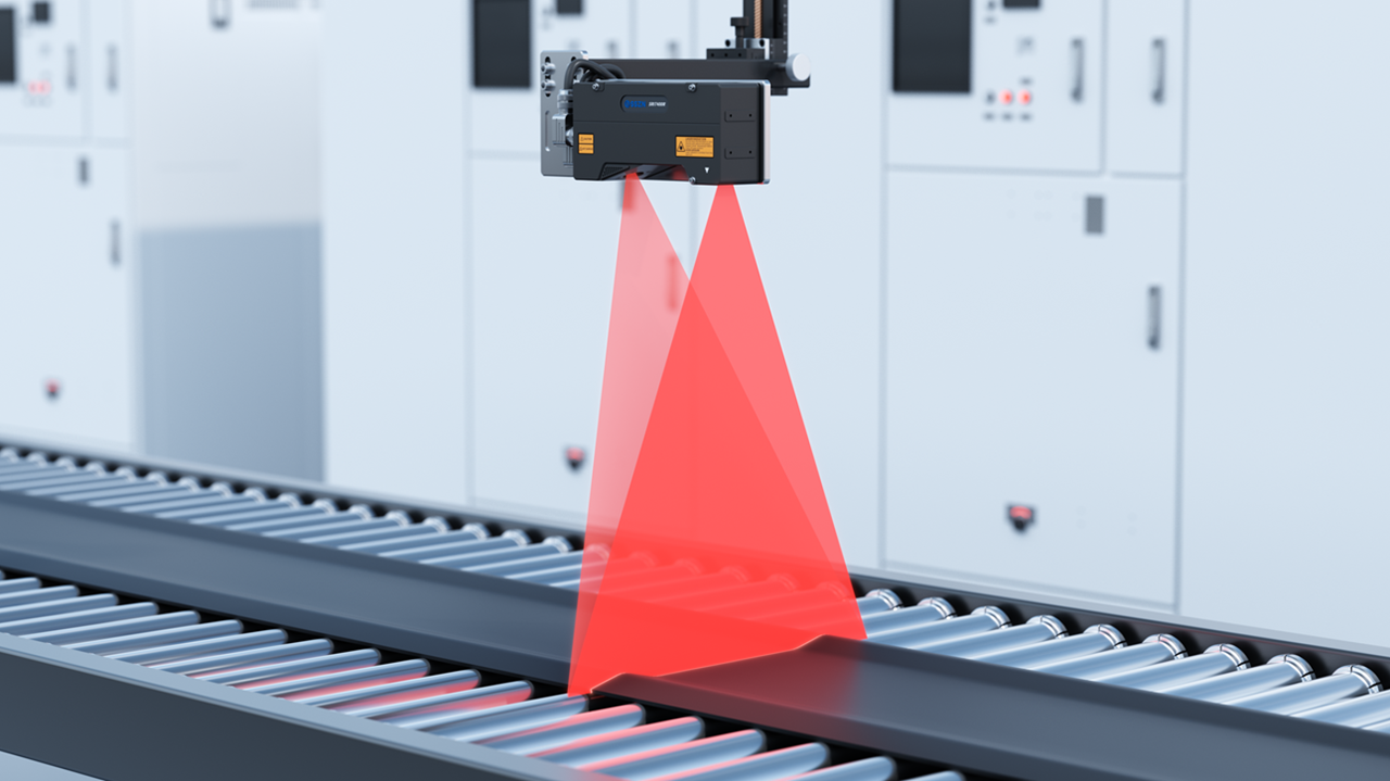 1751955769569842.png 3內(nèi)胎膠條厚度.png