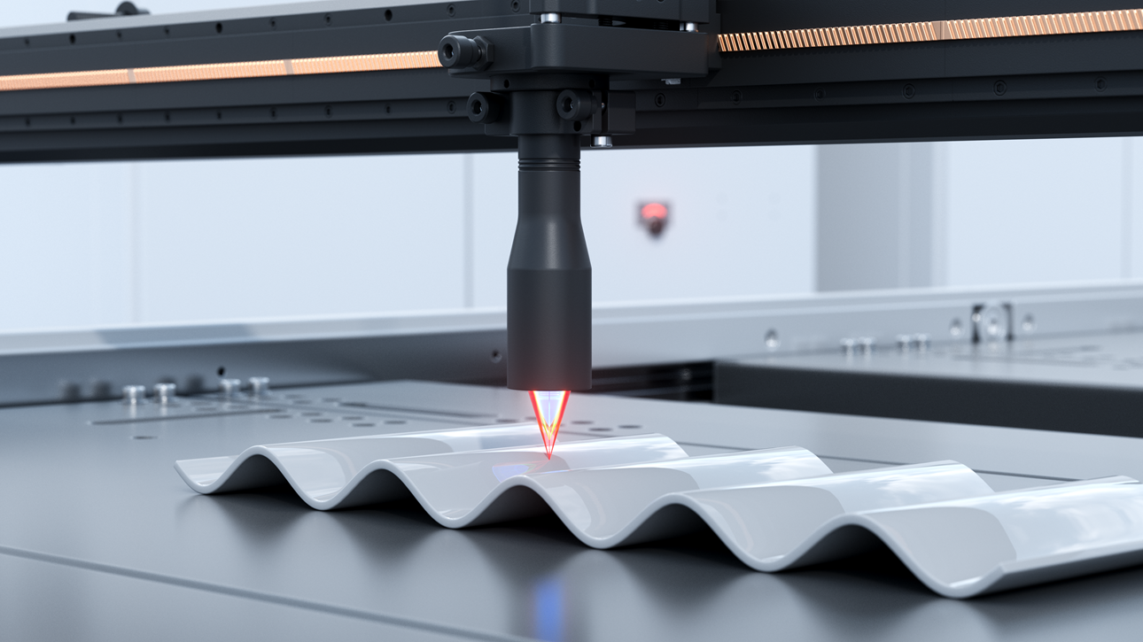 1751955822471201.png 8波紋水冷板膜厚.png