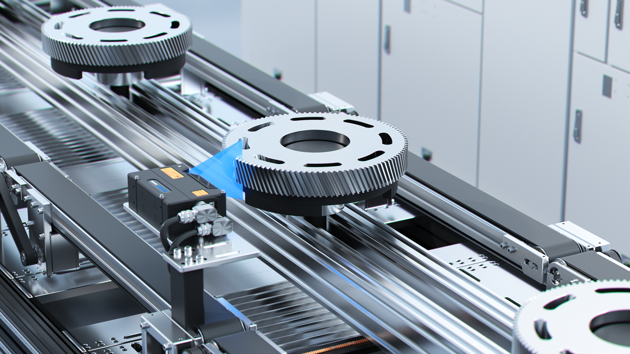 1751955881747324.png 14汽車齒輪.png