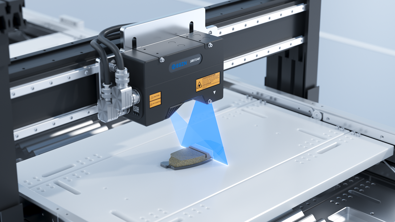 1751955892600044.png 15剎車片.png