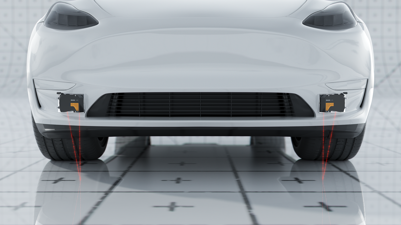 1751955903182959.png 16車身路面高度.png