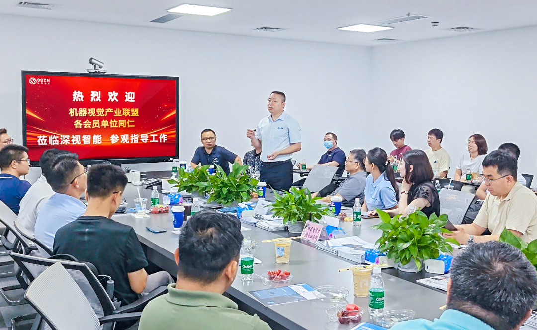 1753082540627182.png 640 (2).png