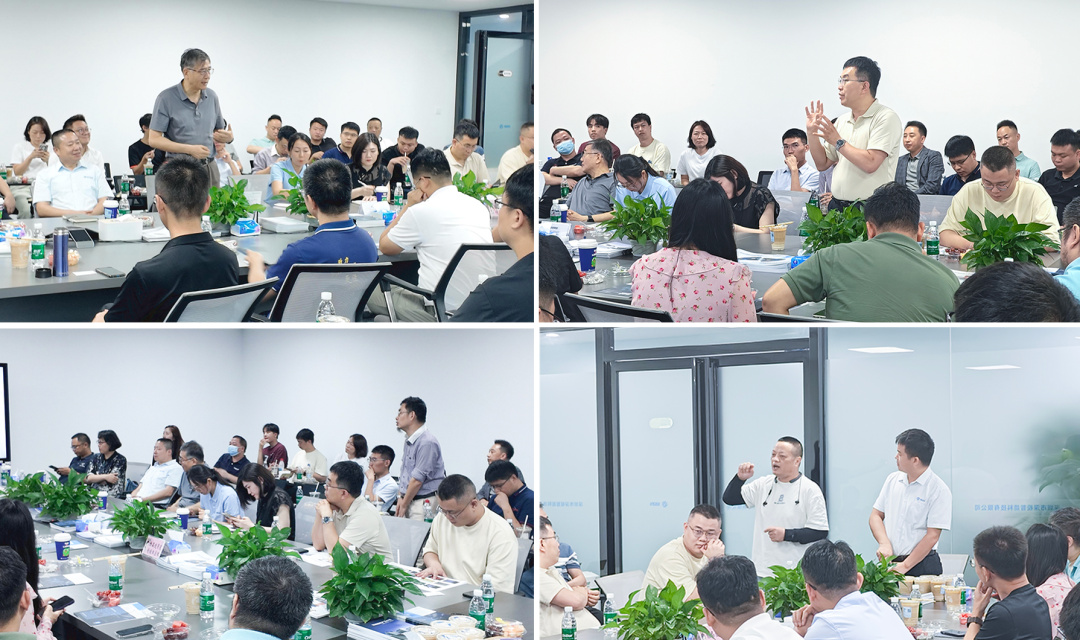 1753082739426551.png 640 (4).png