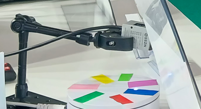 1755487681281764.png 顏色1.png