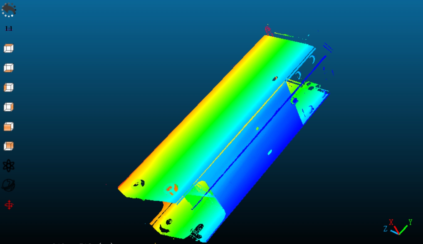 1755487757921218.png 微信截圖_20250815114526.png