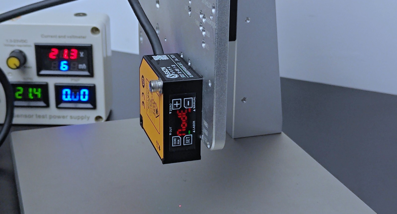 1756108451500771.jpg 接線與安裝6.jpg